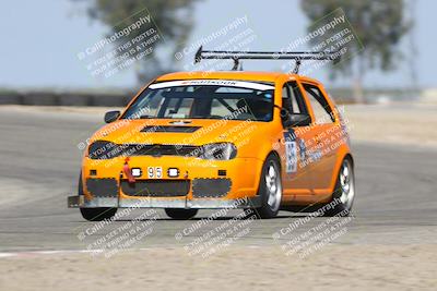 media/Sep-28-2025-24 Hours of Lemons (Sun) [[5dfe0e5f6e]]/10am (Off Ramp Exit)/